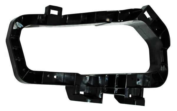 Par Parrillas Kicks 2017-2018-2019-2020 P/Faro Alc