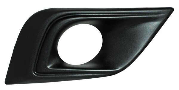 Parrilla Murano 2015 2017 2018 2019 P/Faro Niebla 352 Der