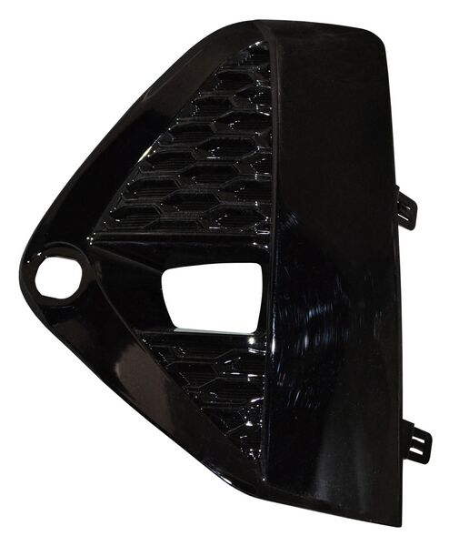 Parrilla Murano 2020 P/Faro Niebla 352 Izq