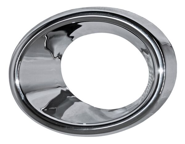 Parrilla Pathfinder 2013 2014 2015 2016 Croma P/Faro Niebla Izq