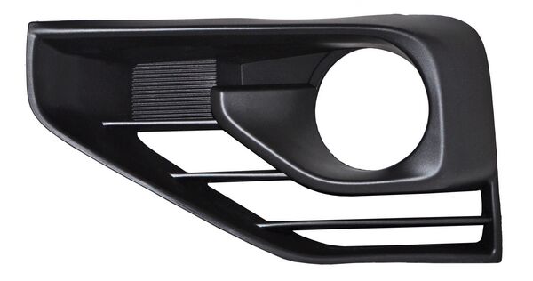 Parrilla Pathfinder 2017-2018 Croma P/Faro Niebla 352 Izq