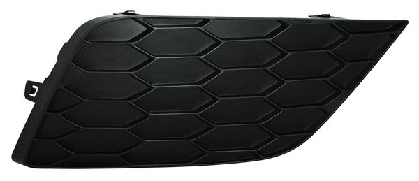 Parrilla Sentra 2016-2017-2018-2019 S/Faro Niebla Der