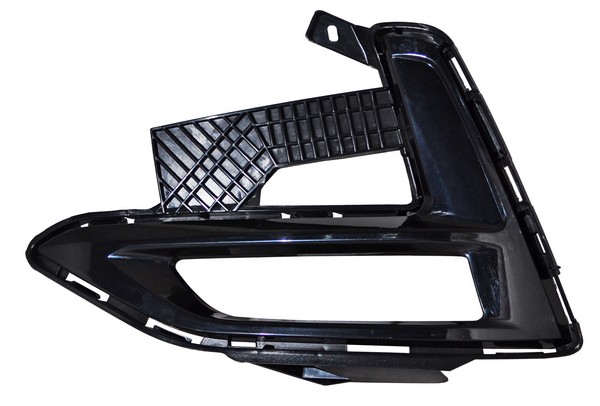 Parrilla Sentra 2020-2021-2022 P/Faro Niebla T20 Izq