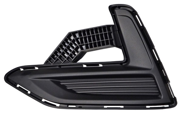 Parrilla Sentra 2020-2021-2022 S/Faro Niebla T20 466 Izq