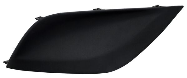 Parrilla Versa 2015 2017 2018 2019 S/Faro Niebla Der 284