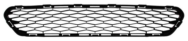 Parrilla Xtrail/ Rogue 2015-2016-2017 De Def Cent Usa Type