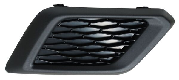 Parrilla Xtrail/ Rogue 2015-2016-2017 S/Faro Niebla Usa Type Der