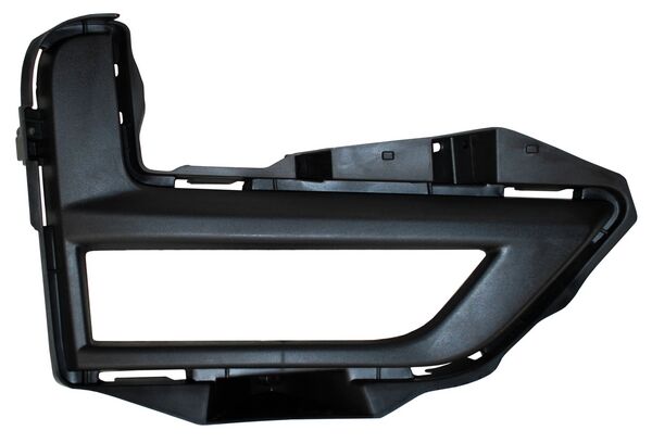 Parrilla Xtrail 18/ Rogue 2017-2018 Solo Usa P/Faro Niebla 352 Der