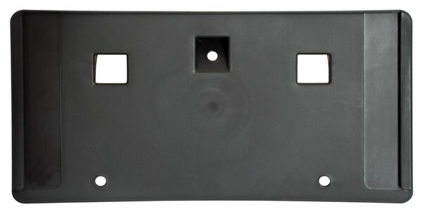 Portaplaca Delantera Chrysler 300 2011- 2012-2013-2014 335