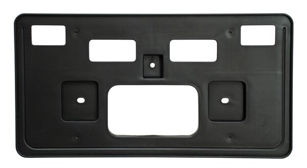 Portaplaca Delantera Civic 2016-2020 4P 288