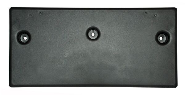 Portaplaca Delantera Elantra 2017-2018 288