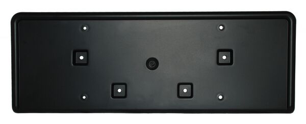 Portaplaca Compass 2018-2019/ Usa Type 2017 2018 2019 288