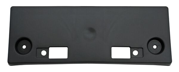 Portaplaca Delantera Sentra 2016-2017-2018-2019 288