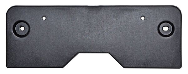 Portaplaca Delantera Versa 2020-2021-2022 T20