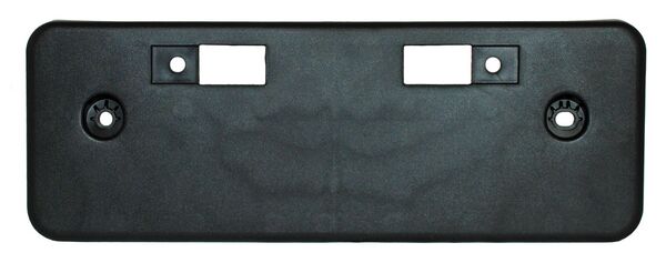 Portaplaca Delantera Xtrail / Rogue 2017-2018 Usa Model