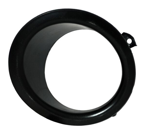 PARRILLA PARTNER 07-11 P/FARO NIEBLA 5662 ***0 IZQ