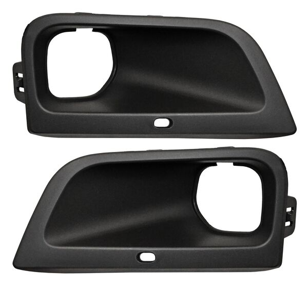 Parrilla Partner 2020-2021 P/Faro Nibla Jgo 2 Pzas