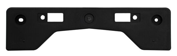 Portaplaca Delantera Rav4 2016-2017 288