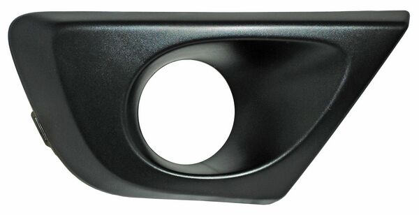 Parrilla Duster 2017-2018/ Oroch 2018 P/Faro Niebla 352 Der