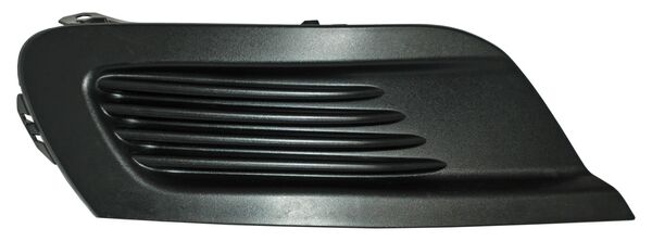 Parrilla Fluence 2016-2017 S/Faro Niebla Izq