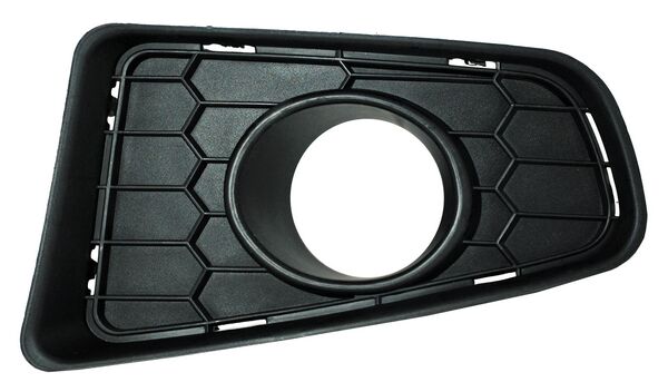 Parrilla Sandero 2013-2015 P/Faro Niebla Izq