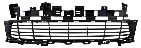 Parrilla Stepway 2016-2017 De Def Cent