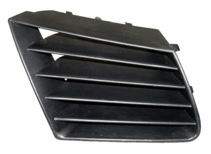 Parrilla Ibiza/ Cordoba 2003-2009 Tyg Der 28405