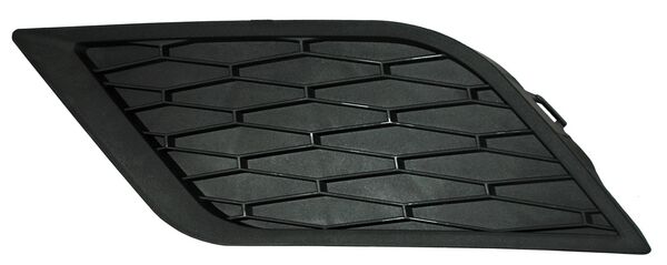 Par Parrillas Toledo 2013-2014-2015-2016 S/Faro Mld