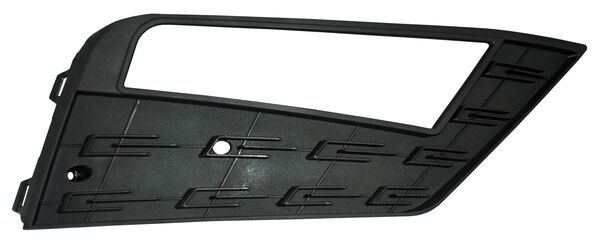 Parrilla Leon 2017-2018 P/Faro Niebla Der