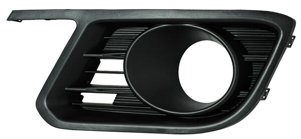 Parrilla Suzuki Ciaz 2016-2017-2018 P/Faro Niebla 352 Izq