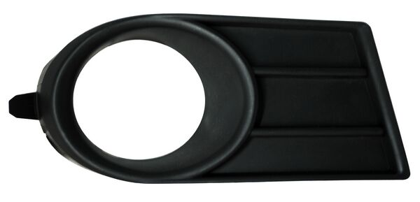 Parrilla Swift 2007-2008 P/Faro Niebla Der