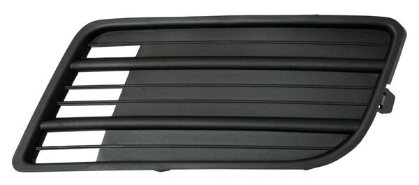 Parrilla Swift 2009-2010 S/Faro Niebla 1 Izq