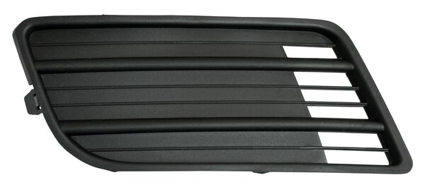 Parrilla Swift 2009-2010 S/Faro Niebla 1 Der