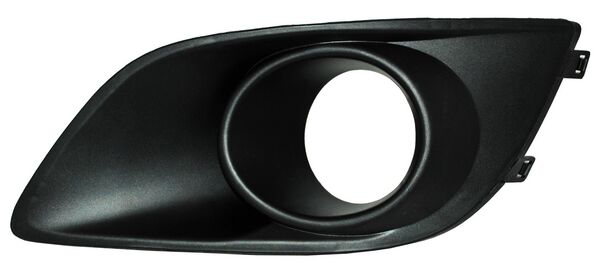 Par Parrillas Swift 2012-2013 P/Faro Mld