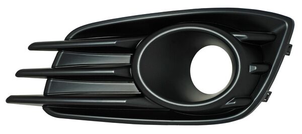 Parrilla Swift 2012 2013 2014 2015 2016 2017 2018 Sport P/Faro Niebla 466 Izq