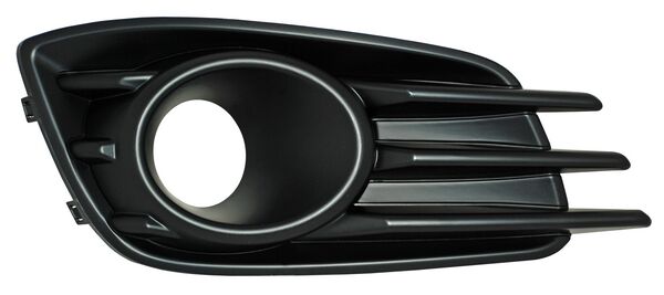 Parrilla Swift 2012 2013 2014 2015 2016 2017 2018 Sport P/Faro Niebla 466 Der