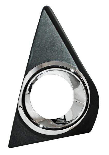 Parrilla Avanza 2020-2021 P/Faro Niebla Filo Crom 352 Der