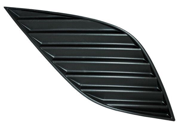 Par Parrillas Camry 2018 S/Faro Mld