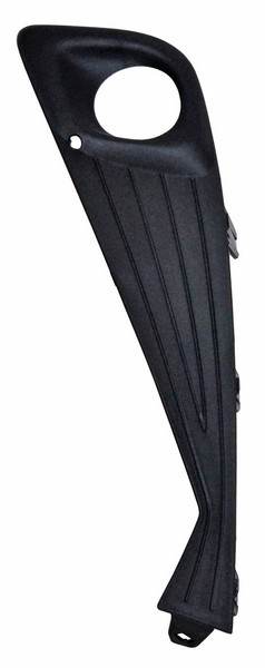 Parrilla Chr 2020-2021 P/Faro Niebla 944 Izq