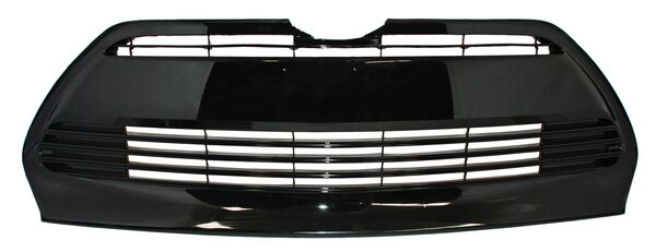 Parrilla Corolla 2017 2018 2019 Le Inf