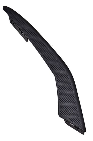 Parrilla Corolla 2020 Le/Base Mtp Izq