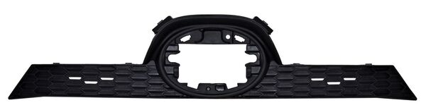 Parrilla Corolla 2020 Le 944