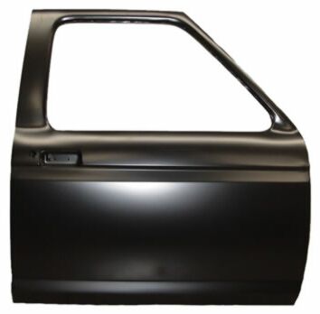 PUERTA RANGER 83-88 **** DER 