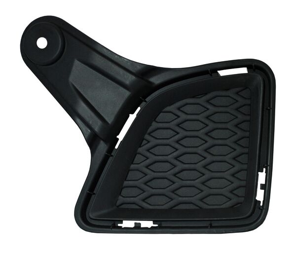 PARRILLA HIACE 11-13 S/FARO NIEBLA 334 IZQ SUC1MAY12