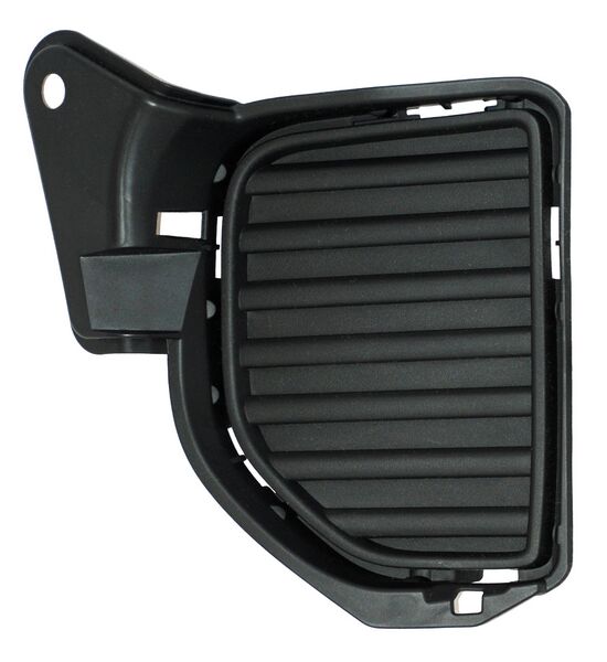 Par Parrillas Hiace 2014-2015-2016 Ch Largo 15Pasaj Mld