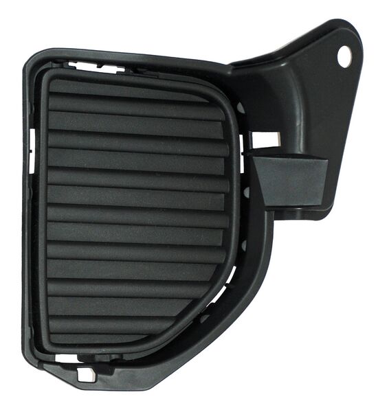 Parrilla Hiace 2014-2019 Ch Largo 15 Pasaj Der 725