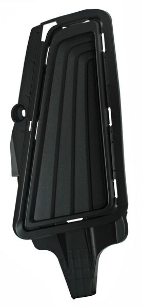 Parrilla Hiace 2020-2021 S/Faro Niebla Izq