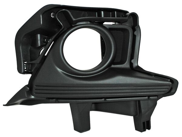 Parrilla Highlander 2014 2015 2016 P/Faro Niebla 352 Der