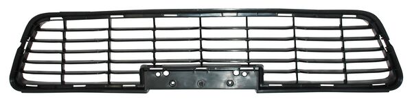 Parrilla Hilux 2016-2020 De Def Cent