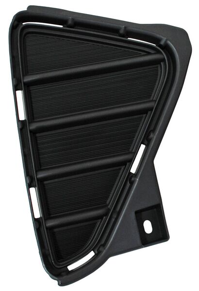 Parrilla Rav4 2016-2017-2018 S/Faro Niebla Der